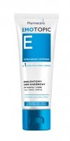 EMOTOPIC emolientowy krem barierowy od 1. dnia życia, 75 ml