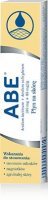 ABE płyn na odciski, 8 g