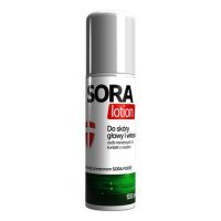 SORA LOTION, 100 ml