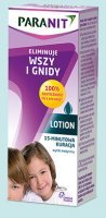 PARANIT LOTION, 100 ml