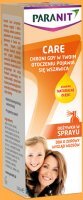 PARANIT CARE odżywka w sprayu, 100 ml