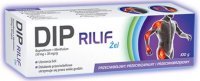 DIP RILIF, żel 100 g