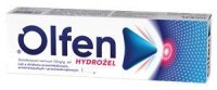 OLFEN ŻEL 10 mg/g, 50 g