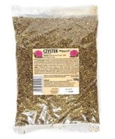 CZYSTEK zioła do zaparzania, 100 g