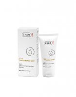 ZIAJA MED KURACJA Z WITAMINĄ C+HA/P krem głęboko regenerujący na noc, 50 ml