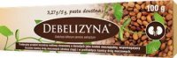 DEBELIZYNA, 100 g