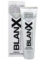 BLANX WHITENING wybielająca pasta do zębów, 75 ml