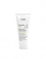 ZIAJA MINTPERFEKT AROMA żel do mycia i higieny zębów, 100 ml