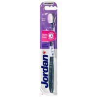 JORDAN TARGET SENSITIVE ULTRASOFT SZCZOTECZKA DO ZĘBÓW, 1 szt.