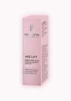 IWOSTIN AGE LIFT krem pod oczy, 15 ml