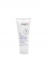 ZIAJA MED SIEMIĘ LNIANE krem do rąk, 100 ml