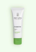 IWOSTIN PURRITIN aktywny krem, 40 ml