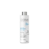 DERMI ATOPIC szampon emolientowy, 200 ml
