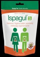 ISPAGUL S, 200 g