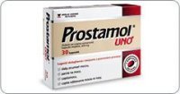 PROSTAMOL UNO 320 mg, 30 kapsułek