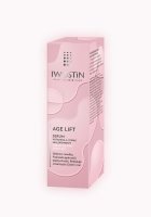 IWOSTIN AGE LIFT serum, 50 ml