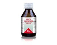 KROPLE NASERCOWE, 35 g