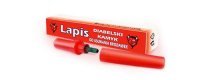 LAPIS - DIABELSKI KAMYK