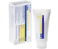LINOCHOLESTEROL A+E KREM CHOLESTEROLOWY, 50 g