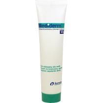 MEDIDERM krem, 100 g