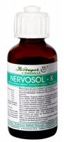 NERVOSOL-K płyn doustny, 35 ml