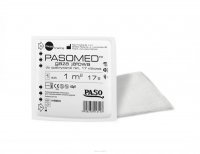 PASOMED GAZA JAŁOWA 1 m²