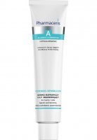 PHARMACERIS A CORNEO-SENSILIUM dermo-naprawczy krem regenerujący, 75 ml