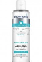PHARMACERIS A PREBIO-SENSILIQUE prebiotyczna woda micelarna, 200 ml