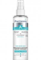 PHARMACERIS A PURI-SENSILIQUE nawilżająco-łagodząca mgiełka tonizująca, 200 ml