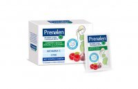 PRENALEN, 14 saszetek