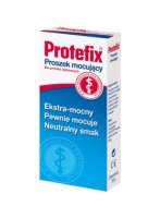 PROTEFIX PROSZEK MOCUJĄCY, 50 g