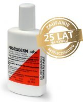 PUDRODERM, 140 g