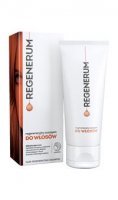 REGENERUM REGENERACYJNY SZAMPON DO WŁOSÓW, 150 ml