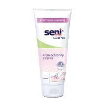SENI CARE krem ochronny z argininą, 200 ml