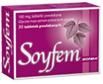 SOYFEM, 60 tabletek
