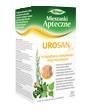 UROSAN FIX, 20 saszetek