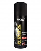 VACO STRONG SPRAY NA KOMARY, KLESZCZE I MESZKI, 170 ml