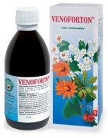 VENOFORTON, 125 ml