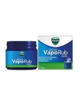 VICKS VAPORUB maść, 50 g