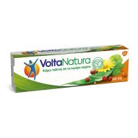 VOLTANATURA żel, 50 ml