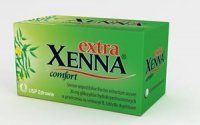 XENNA EXTRA COMFORT, 45 tabletek