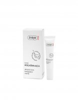 ZIAJA MED KURACJA ROZJAŚNIAJĄCA żel pod oczy korygujący cienie, 15 ml