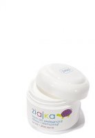 ZIAJKA KREM DO PIELĘGNACJI DZIECI I NIEMOWLĄT OD 1. DNIA ŻYCIA, 50 ml