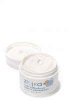 ZIAJKA MAŚĆ POŚLADKOWA PRZECIW ODPARZENIOM, 50 ml